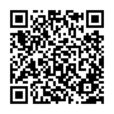 QR code for 402-WNV