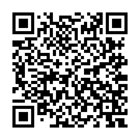 QR code for 402-XLZ