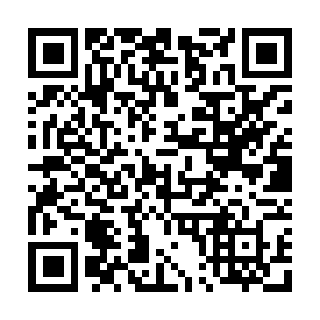 QR code for 402-XVX