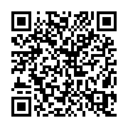 QR code for 402-YOC