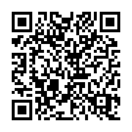QR code for 402-ZPT