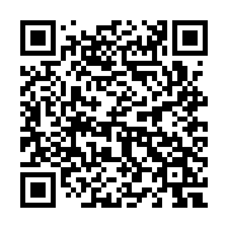 QR code for 402ATN