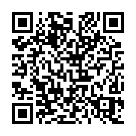 QR code for plate 402-BYS
