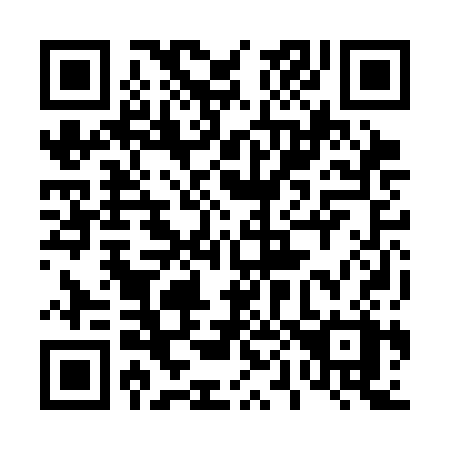QR code for plate 402-CCX