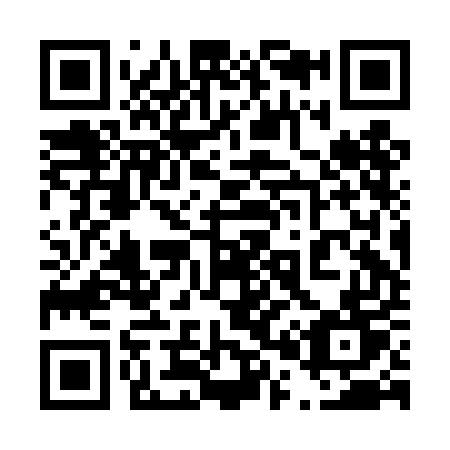 QR code for 402DET