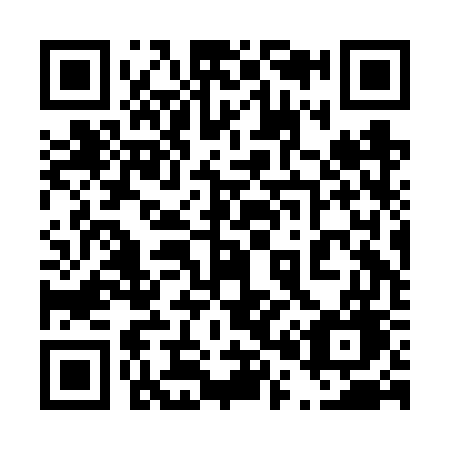 QR code for 402FWG