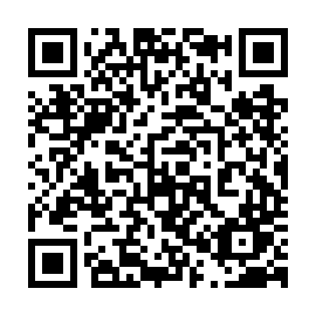 QR code for plate 402-GDT