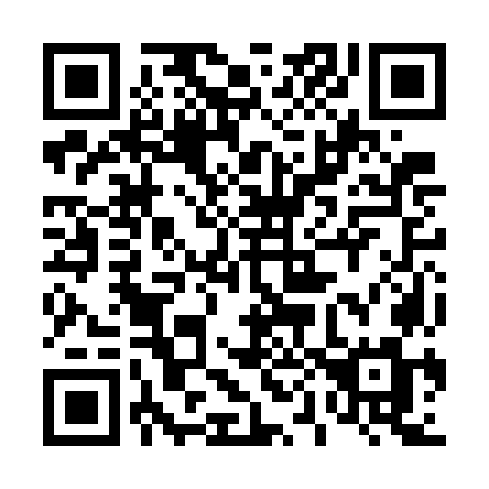 QR code for 402GOM