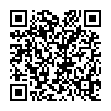 QR code for plate 402-IKN