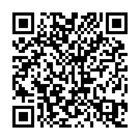 QR code for plate 402-JBA