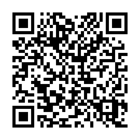 QR code for plate 402-LQX