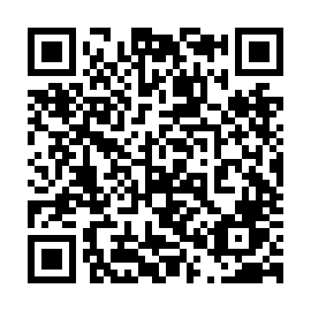 QR code for plate 402-NNV