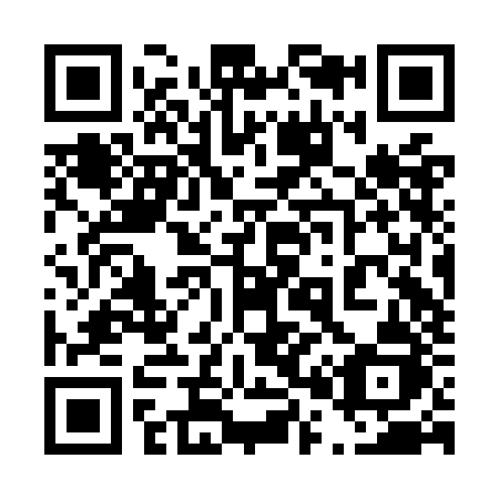 QR code for 402OJJ