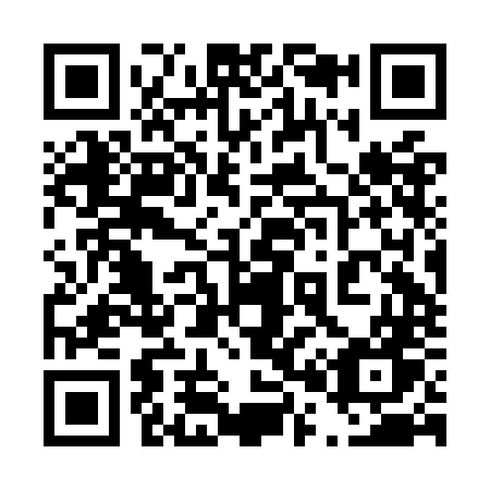 QR code for plate 402-ONW