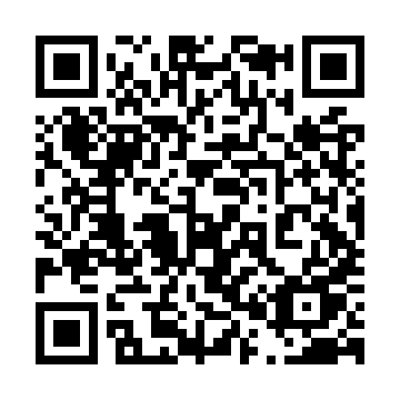 QR code for 402OXU