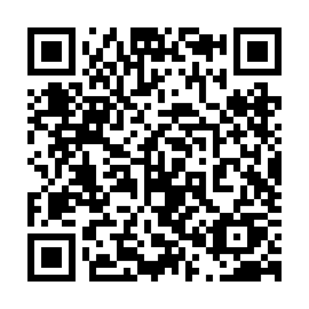QR code for plate 402-RKU