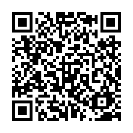 QR code for plate 402-RSG