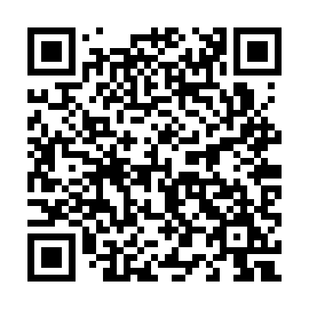 QR code for 402SXM