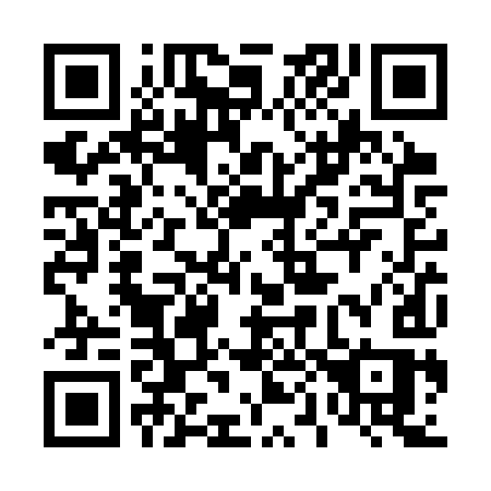 QR code for 402SYS