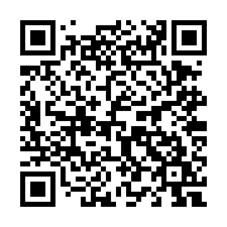 QR code for 402TAW