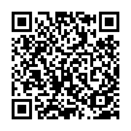 QR code for 402THU