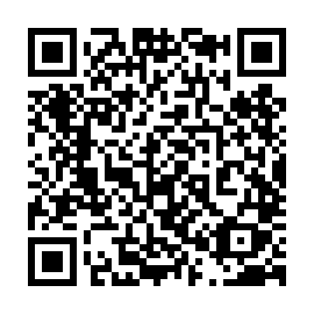 QR code for 402TLY