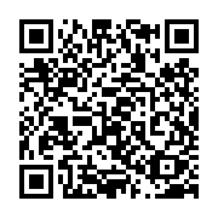 QR code for 402TUY