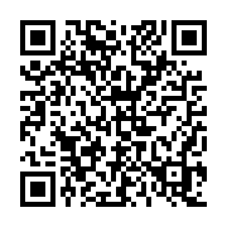 QR code for plate 402-UTJ