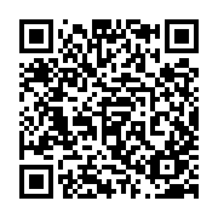 QR code for 402UXT