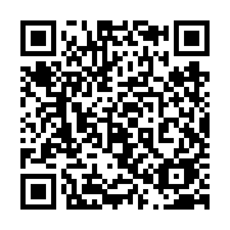 QR code for 402VQE
