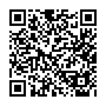 QR code for 402WXF