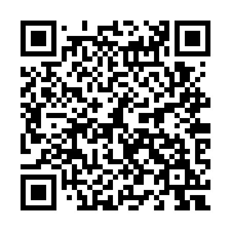 QR code for 402WYM
