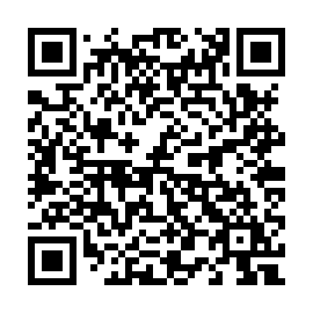 QR code for 402XQY