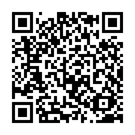 QR code for plate 402-XRK
