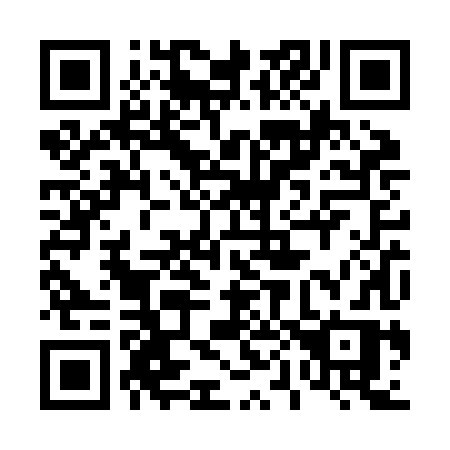 QR code for 402ZHR