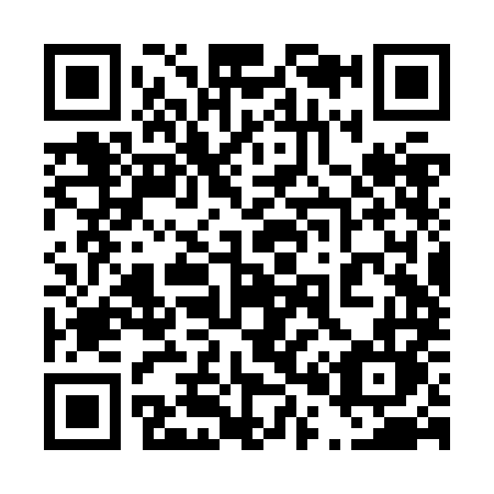 QR code for 402ZML