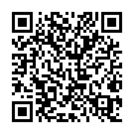 QR code for 403-AMA