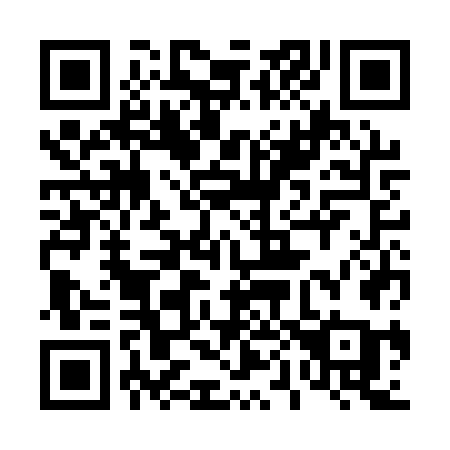 QR code for 403-AWA