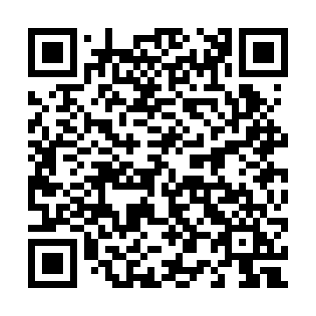 QR code for 403-BVI