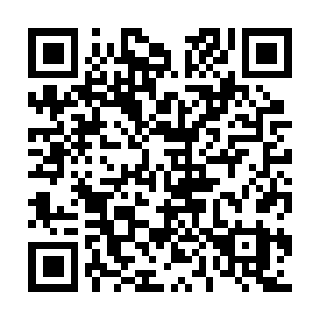 QR code for 403-BVY