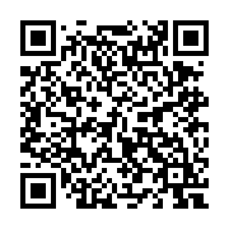 QR code for 403-DAZ