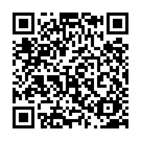 QR code for 403-EJM