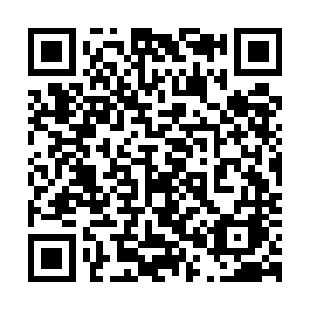 QR code for 403-ENA