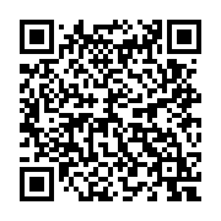 QR code for 403-ESZ
