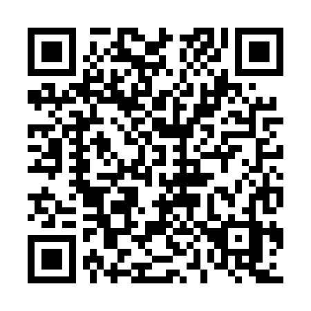 QR code for 403-EXZ