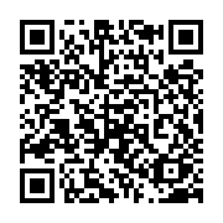 QR code for 403-EZQ