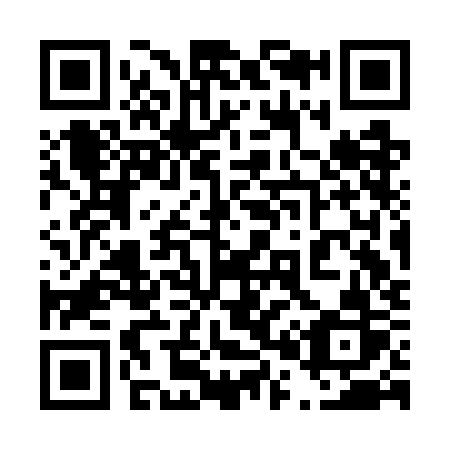 QR code for 403-GKR