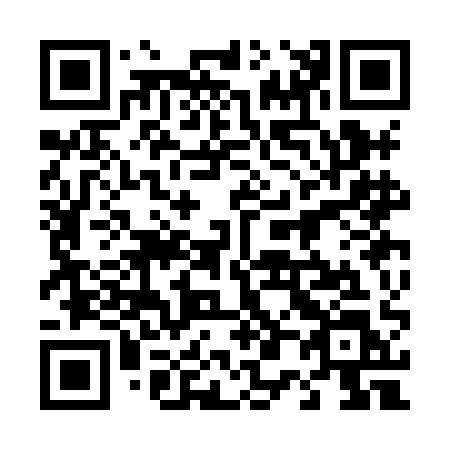 QR code for 403-HAL