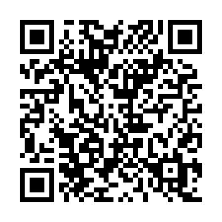 QR code for 403-HDL