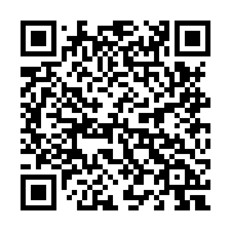 QR code for 403-HVD